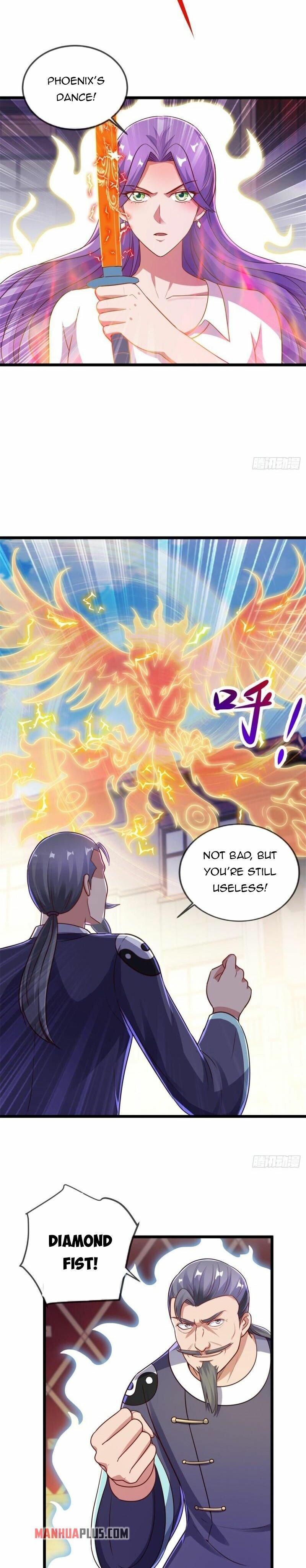 Page 3 of Chapter 128