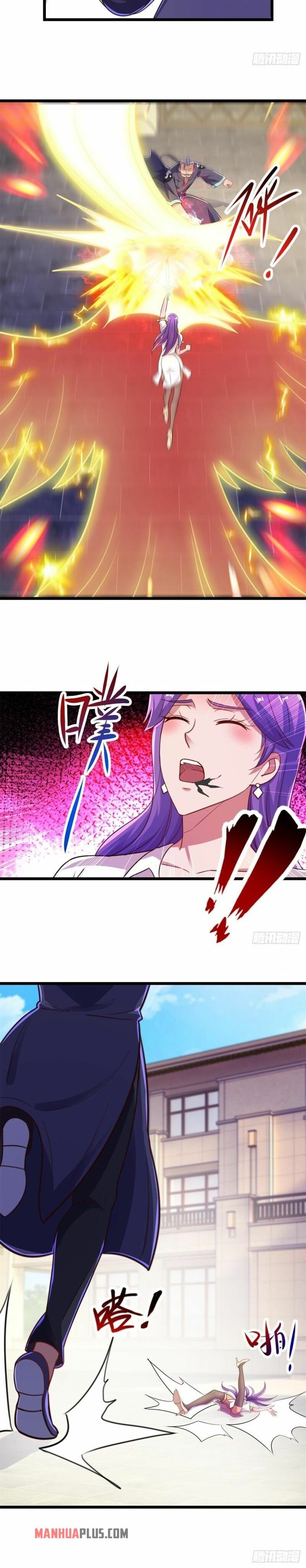 Page 4 of Chapter 128