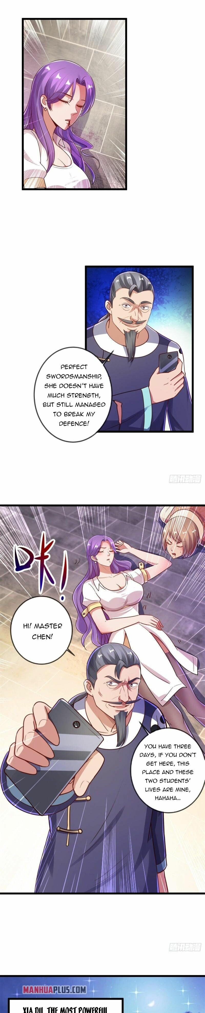 Page 5 of Chapter 128
