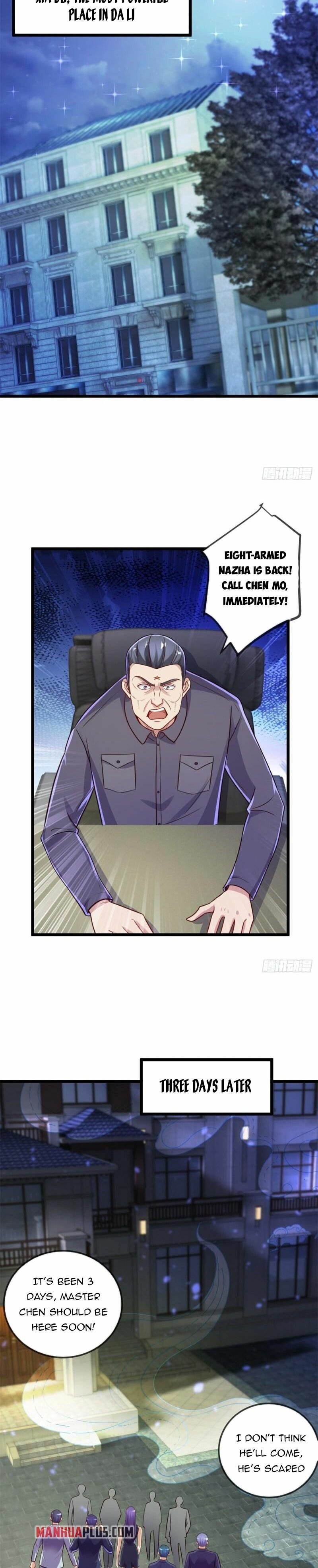 Page 6 of Chapter 128