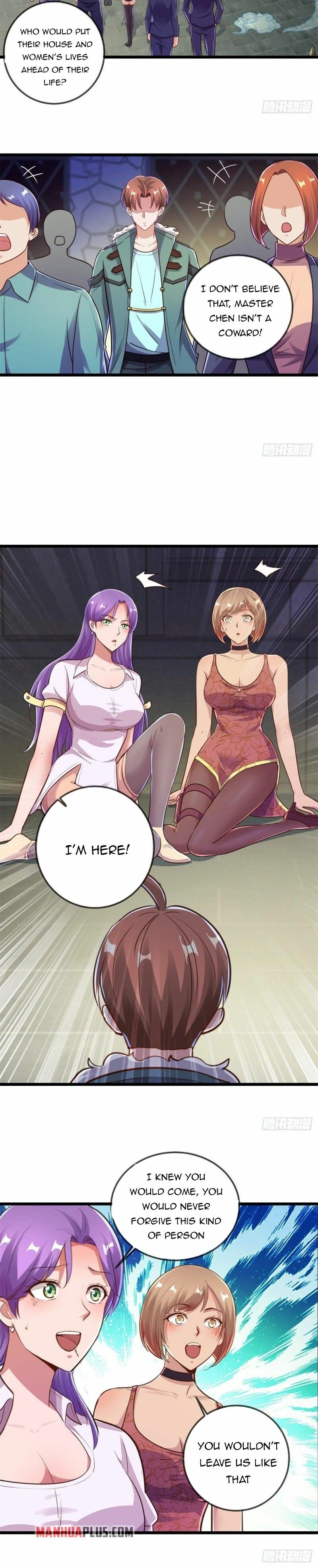 Page 7 of Chapter 128