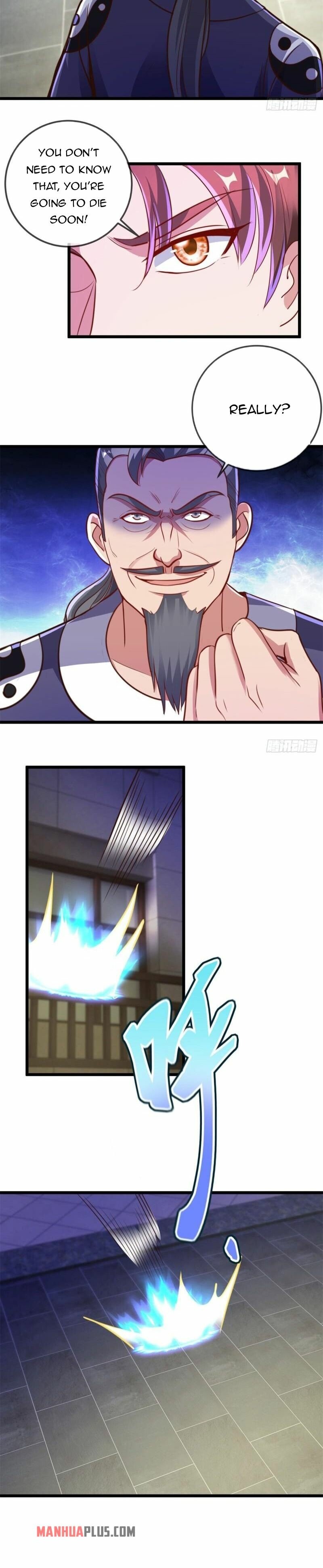 Page 9 of Chapter 128