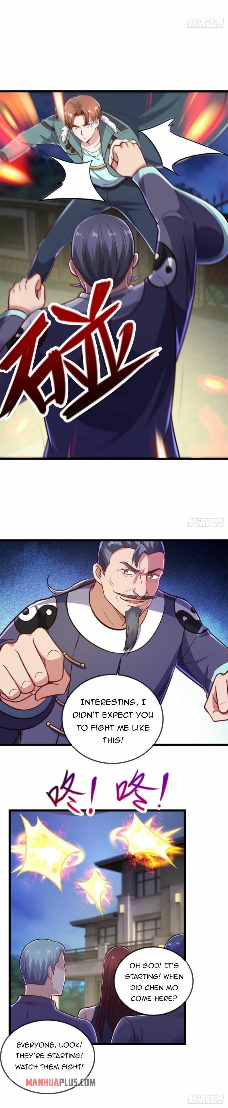 Page 10 of Chapter 128