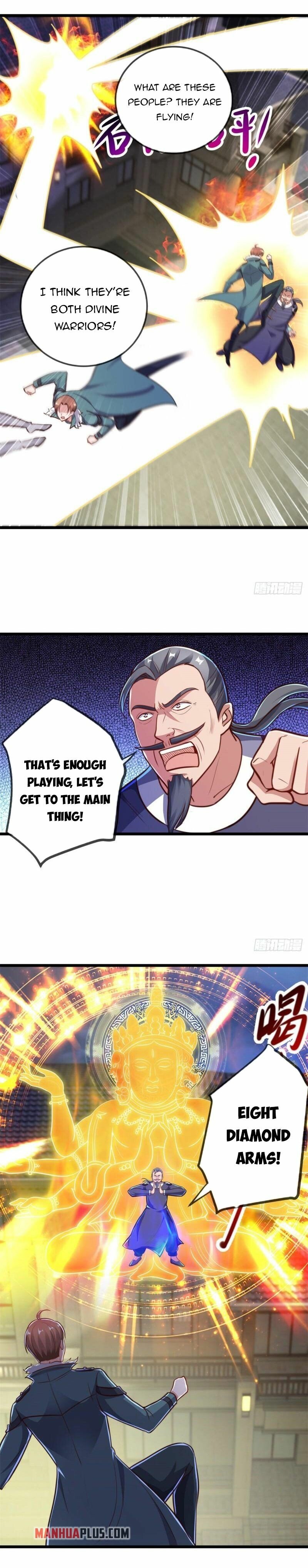 Page 11 of Chapter 128