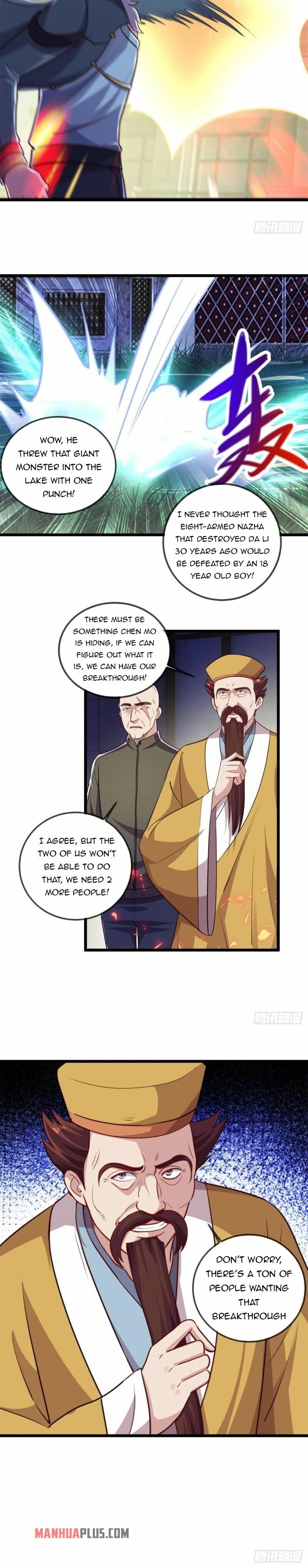 Page 13 of Chapter 128