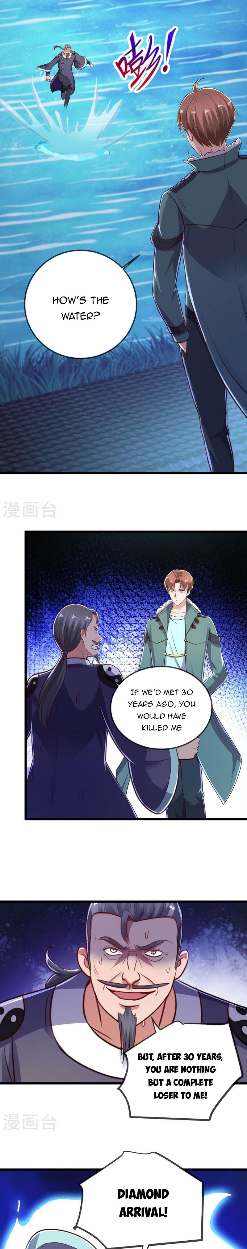 Page 2 of Chapter 129