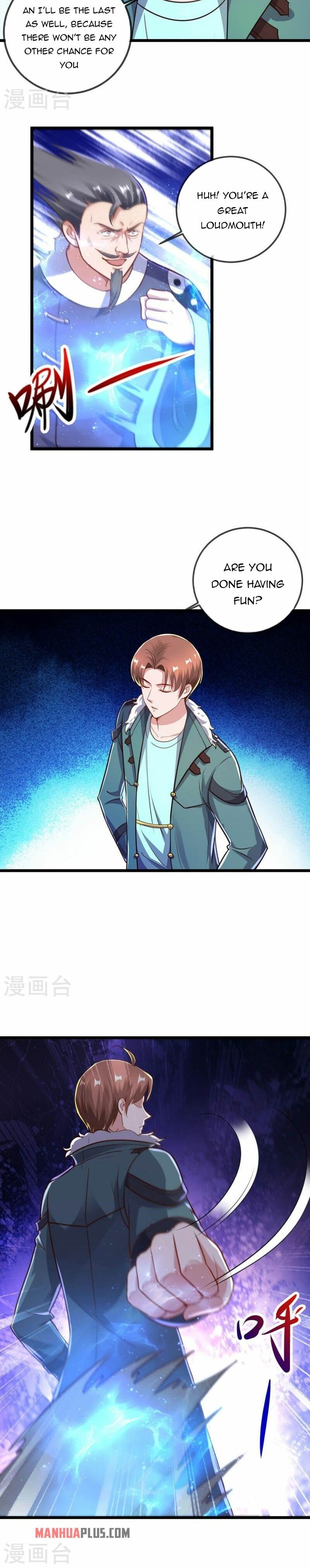 Page 4 of Chapter 129
