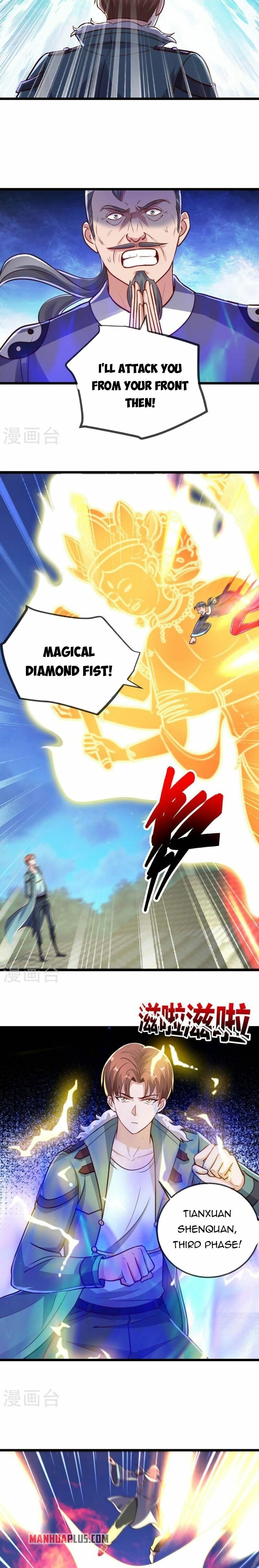 Page 6 of Chapter 129