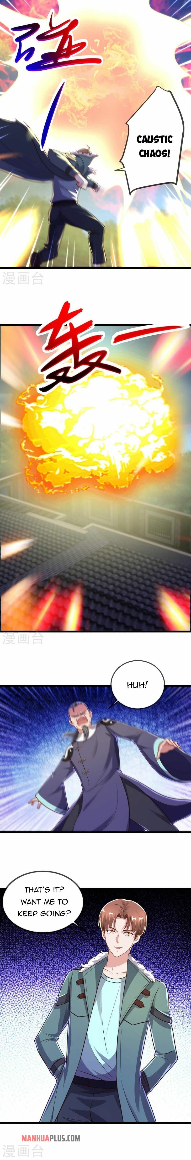 Page 7 of Chapter 129