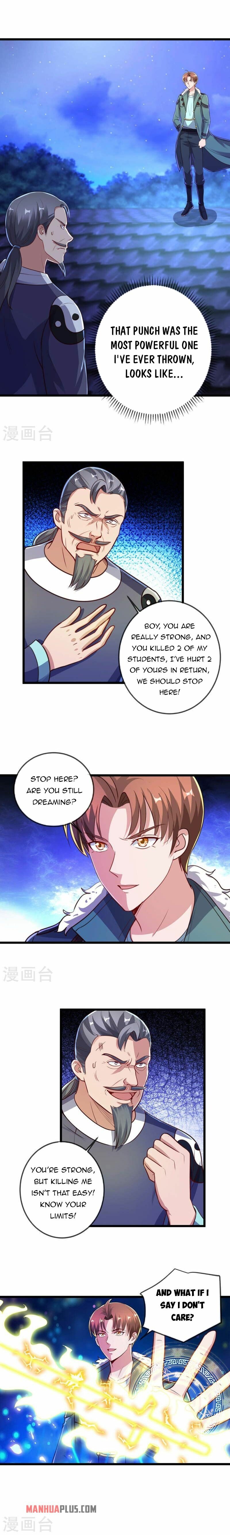Page 8 of Chapter 129