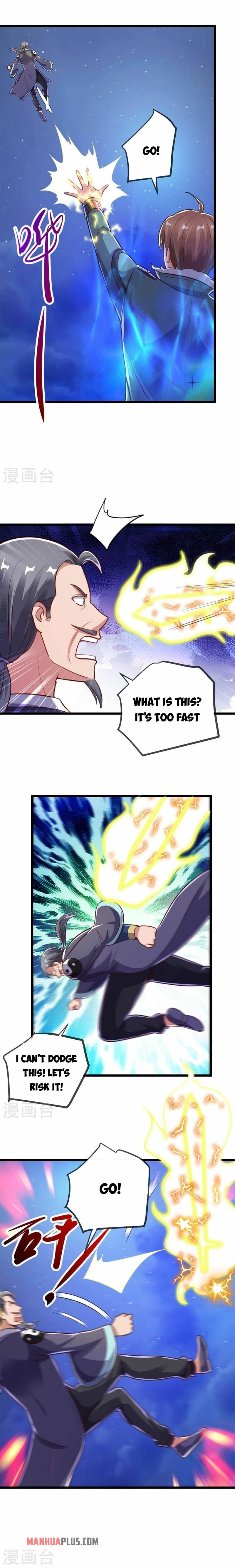 Page 9 of Chapter 129