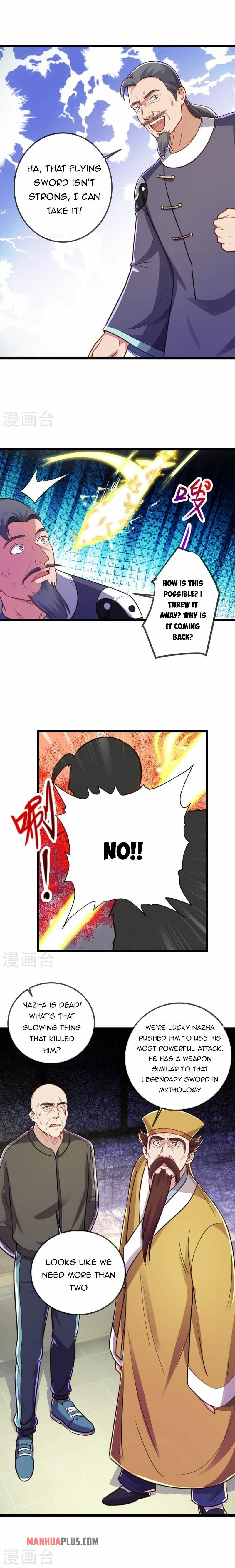 Page 10 of Chapter 129