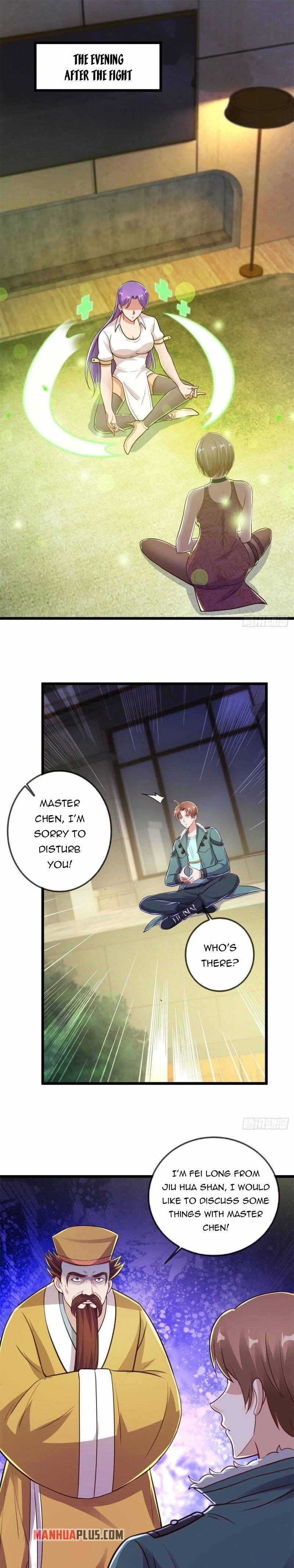 Page 2 of Chapter 130