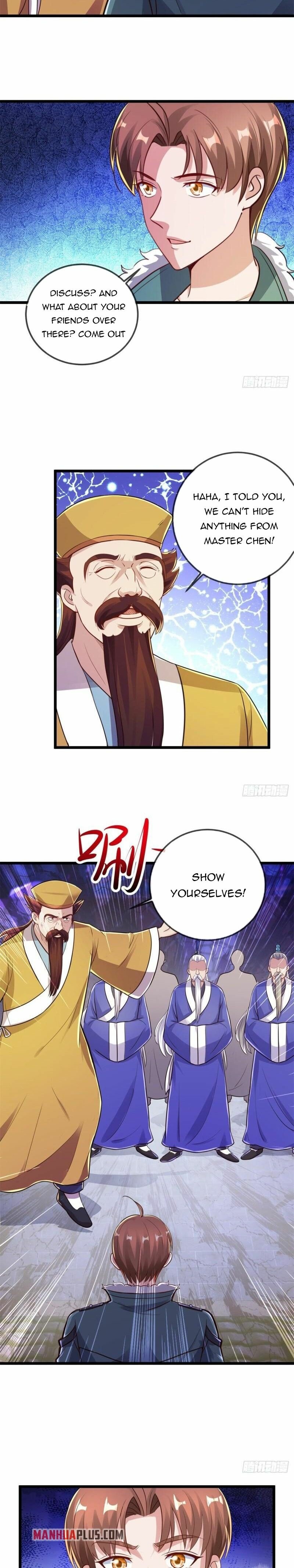 Page 3 of Chapter 130