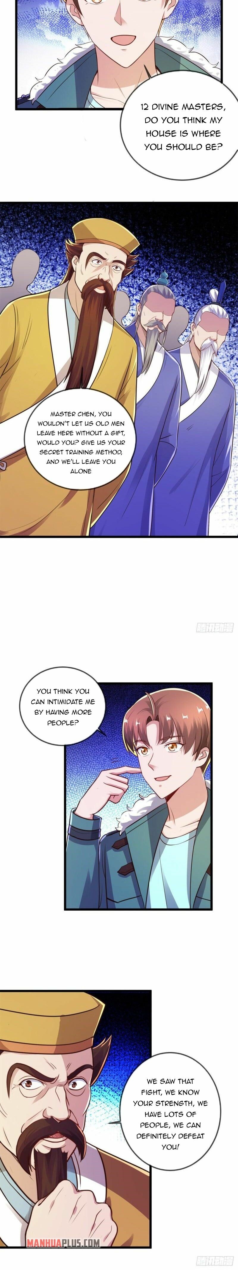 Page 4 of Chapter 130