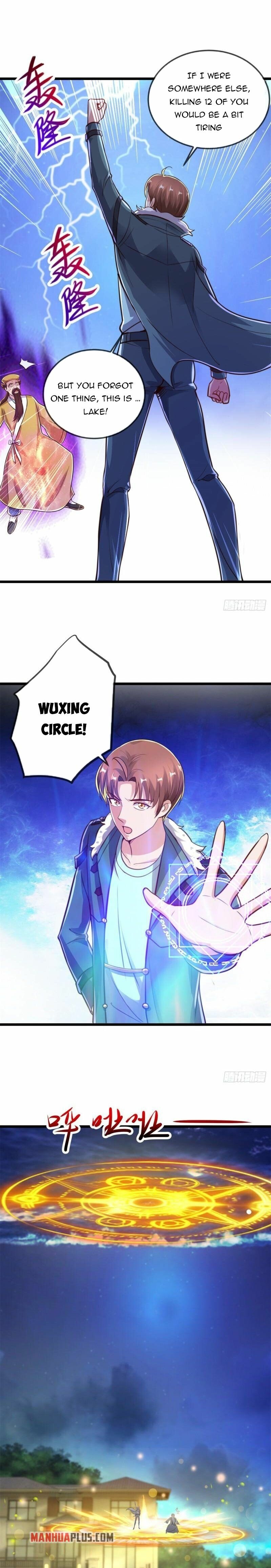 Page 5 of Chapter 130
