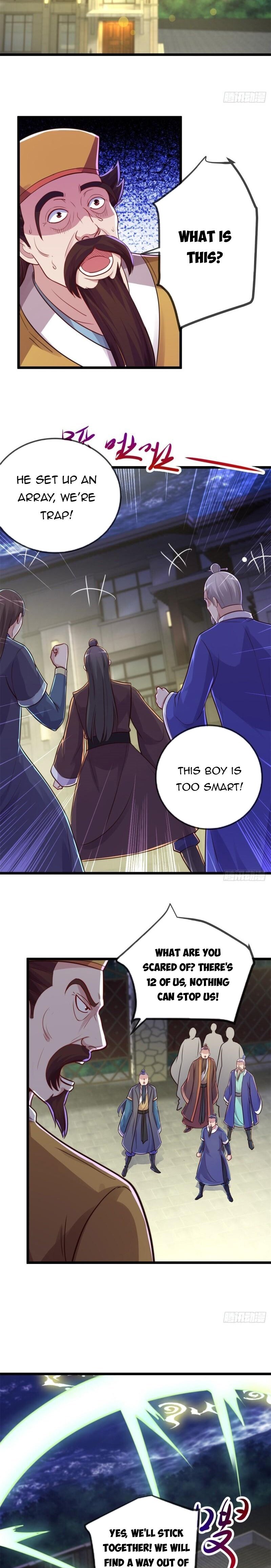 Page 6 of Chapter 130