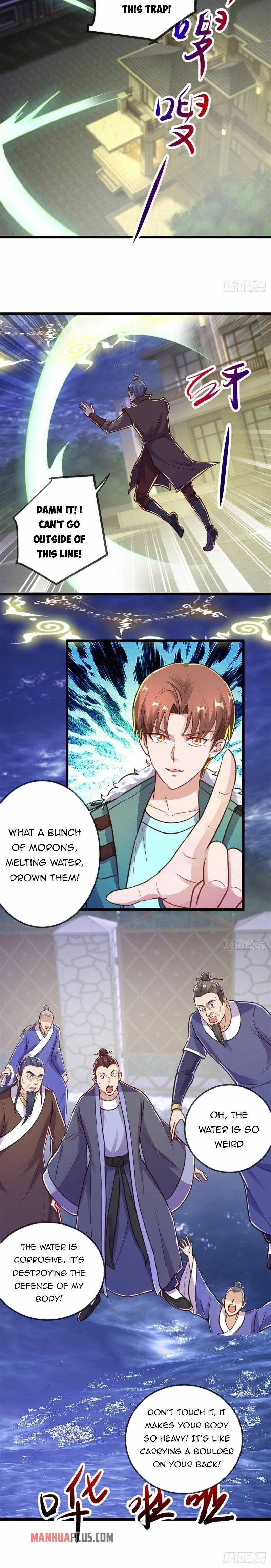 Page 7 of Chapter 130