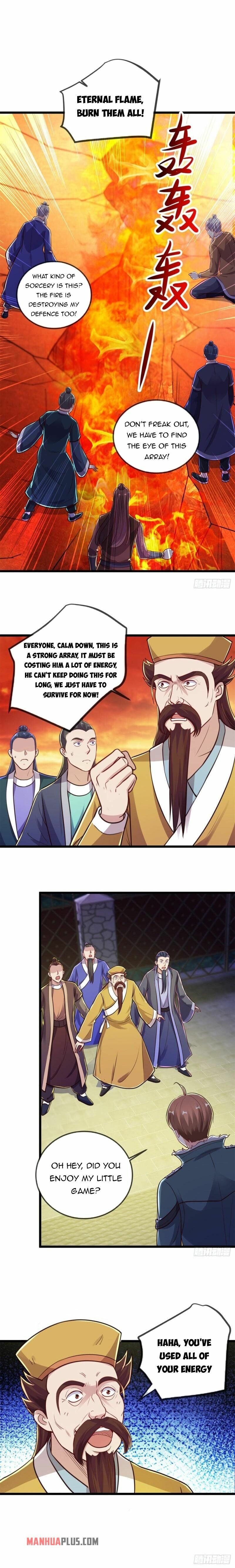 Page 8 of Chapter 130