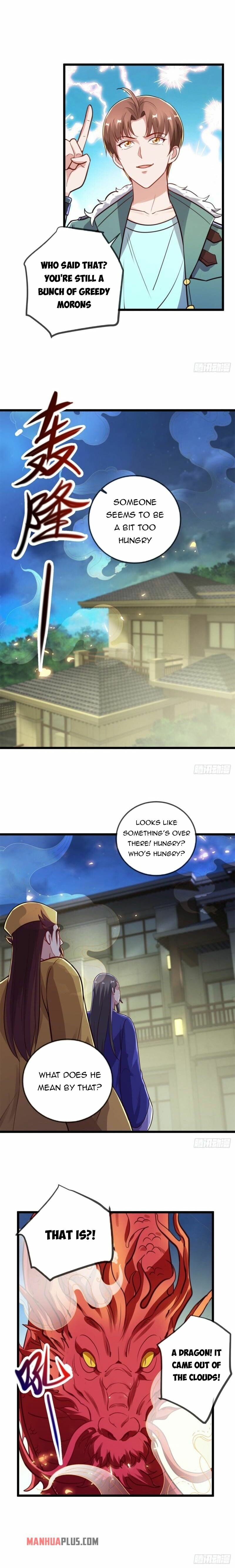 Page 9 of Chapter 130