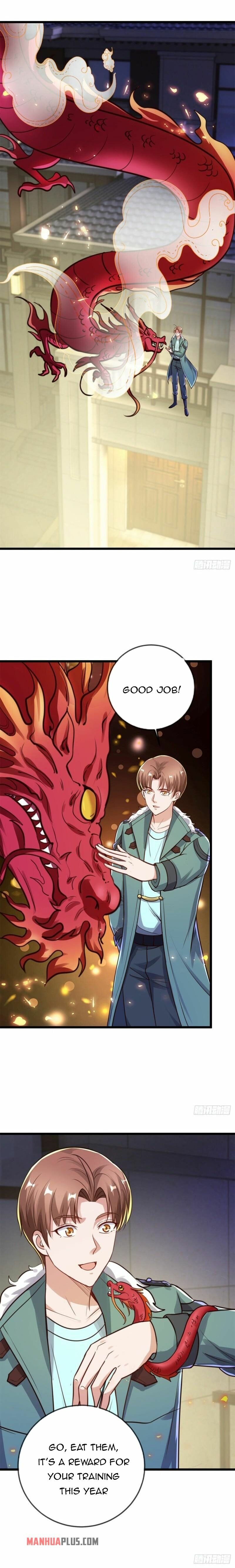 Page 10 of Chapter 130