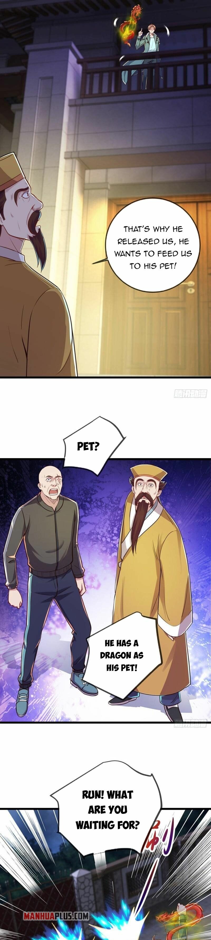 Page 2 of Chapter 131