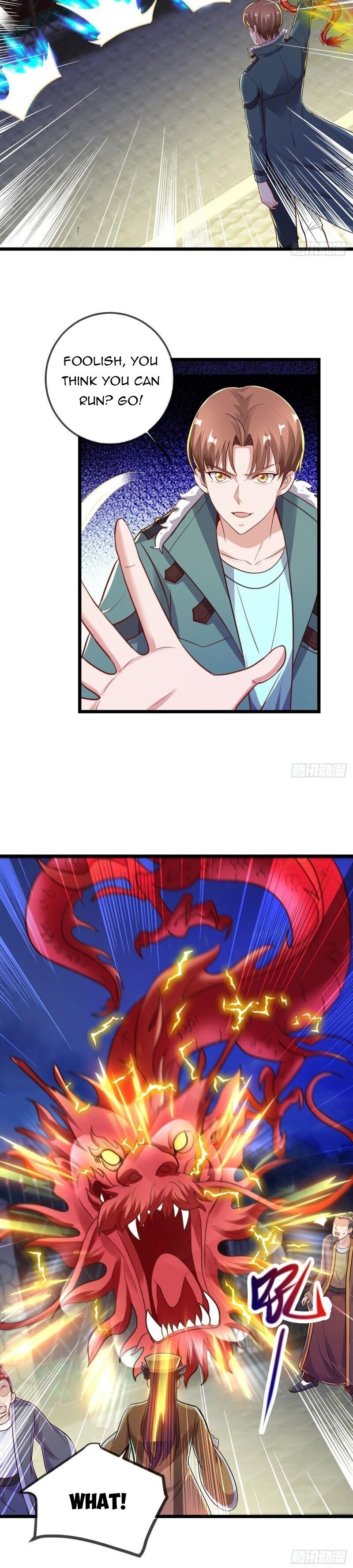 Page 3 of Chapter 131