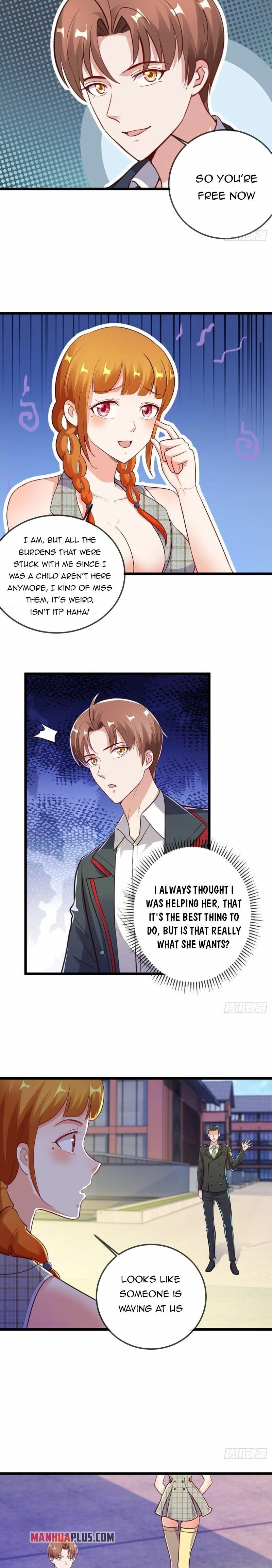 Page 6 of Chapter 131
