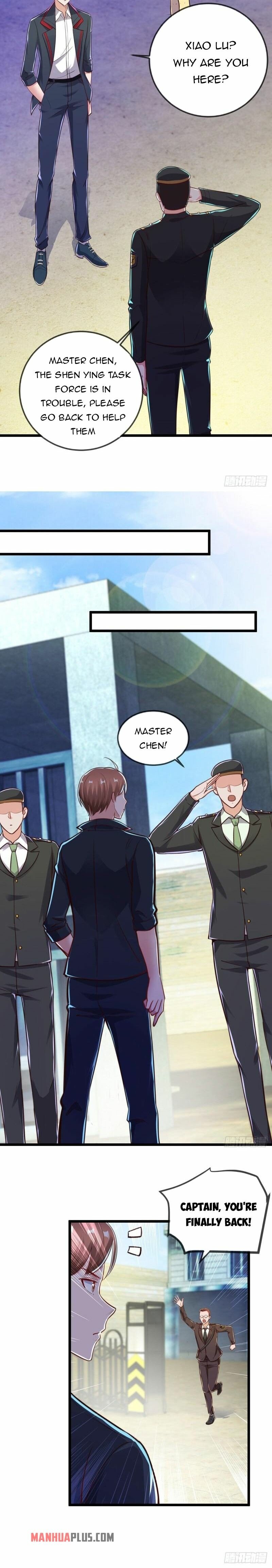 Page 7 of Chapter 131