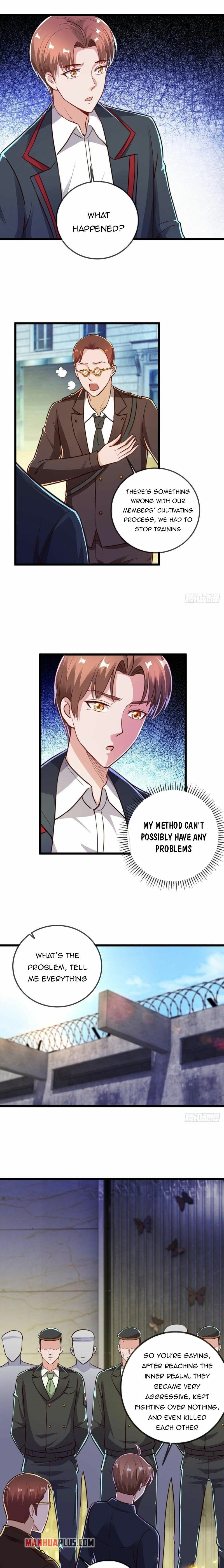 Page 8 of Chapter 131