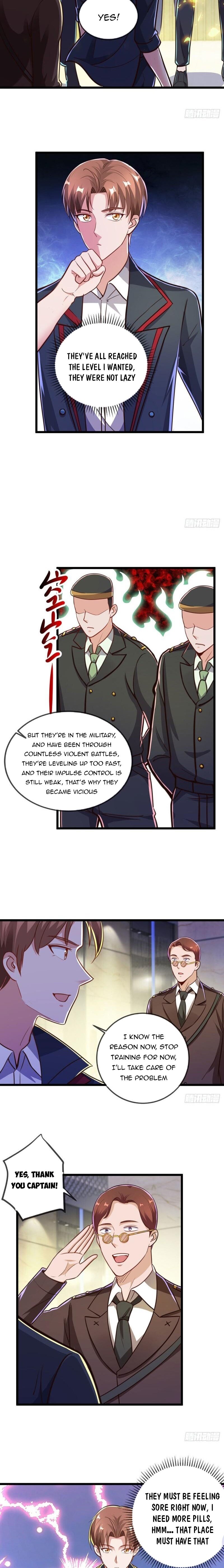 Page 9 of Chapter 131
