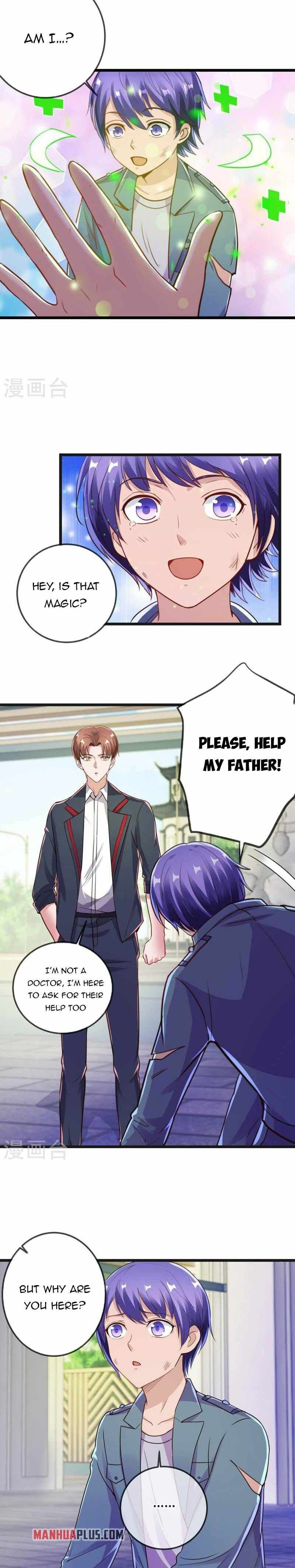 Page 3 of Chapter 132