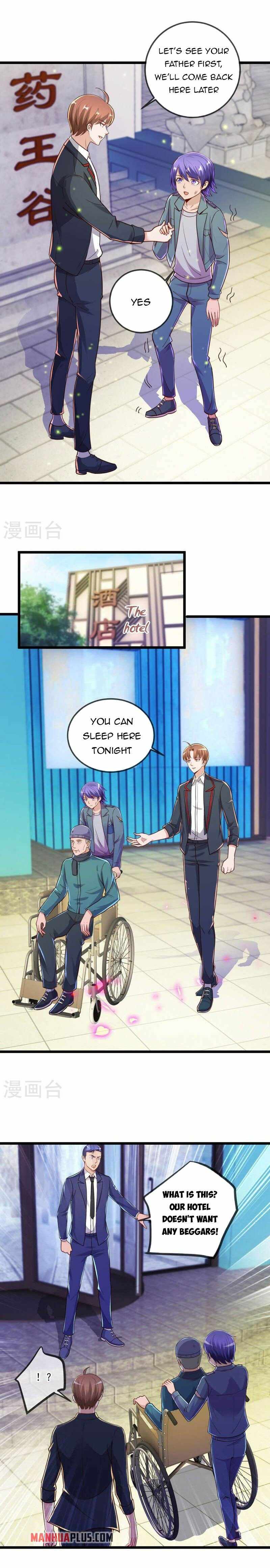 Page 5 of Chapter 132