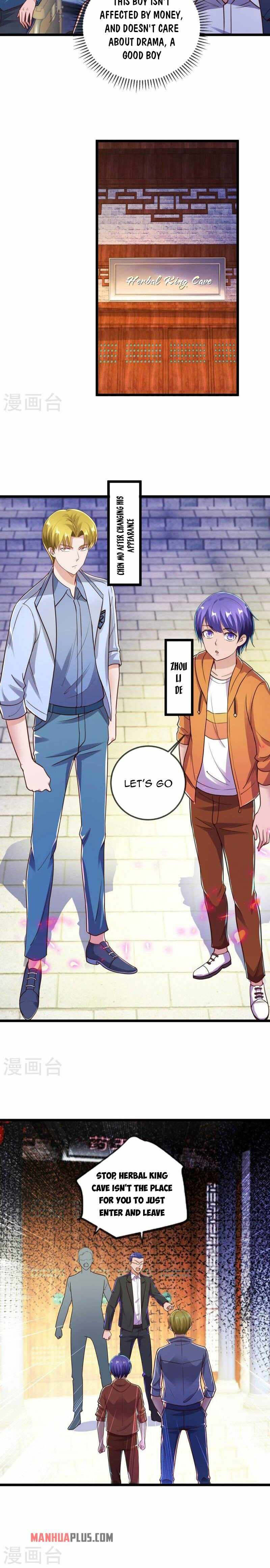 Page 7 of Chapter 132