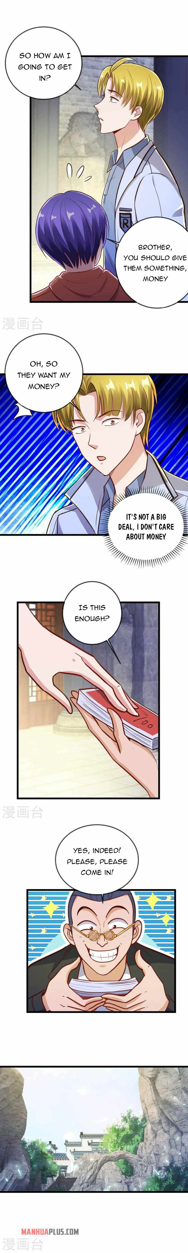 Page 8 of Chapter 132
