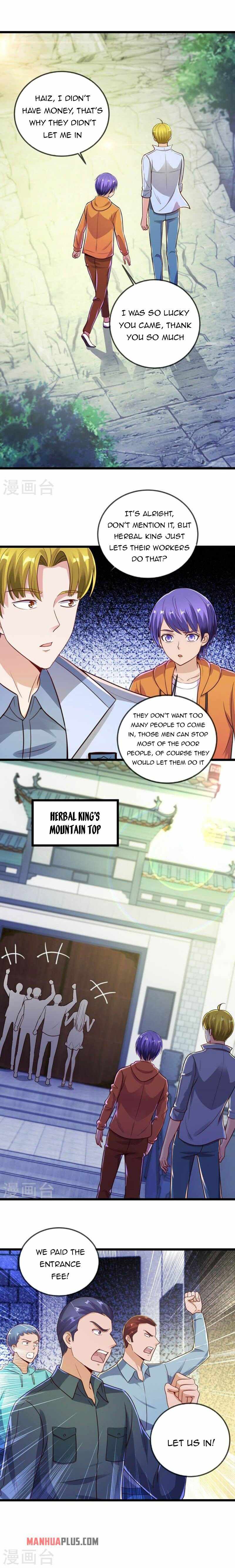 Page 9 of Chapter 132