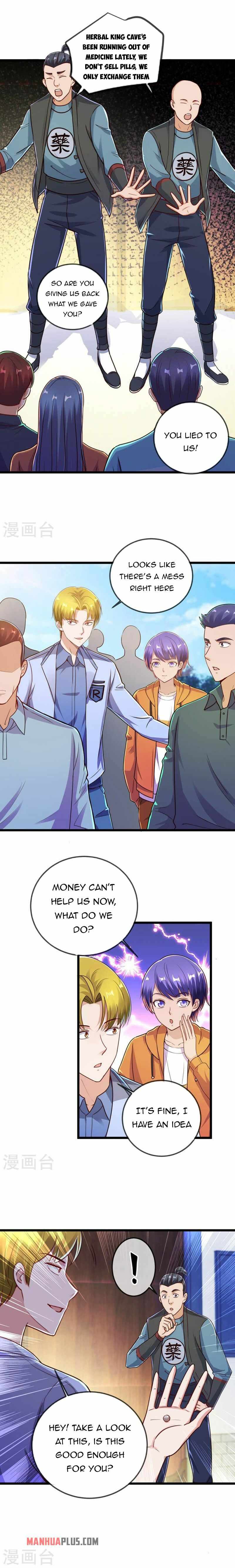 Page 10 of Chapter 132