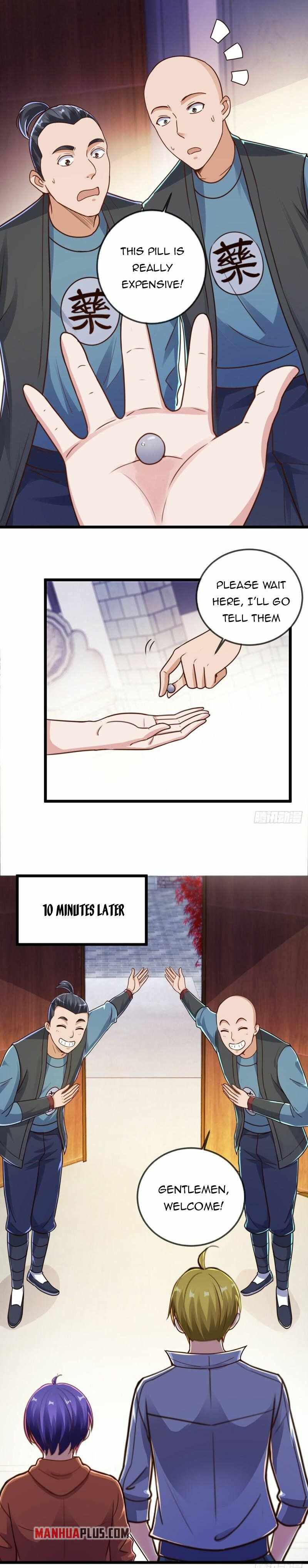 Page 2 of Chapter 133