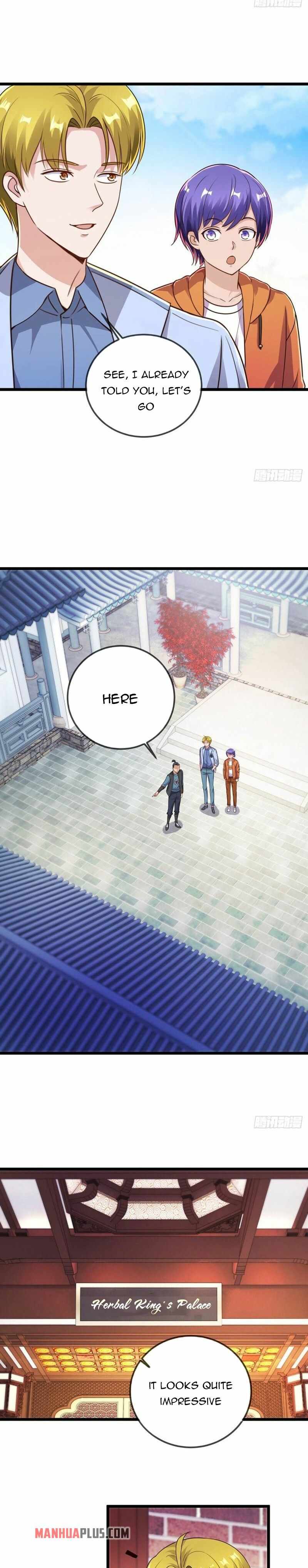 Page 3 of Chapter 133