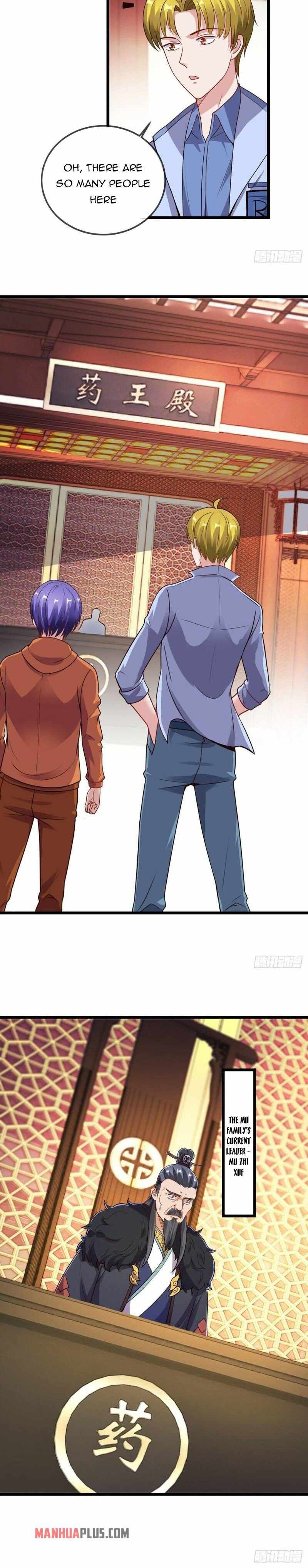 Page 4 of Chapter 133