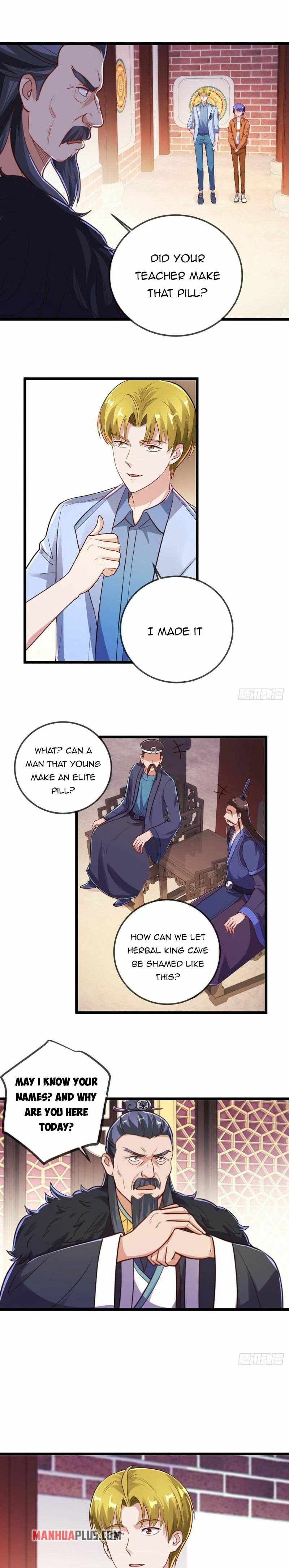 Page 5 of Chapter 133