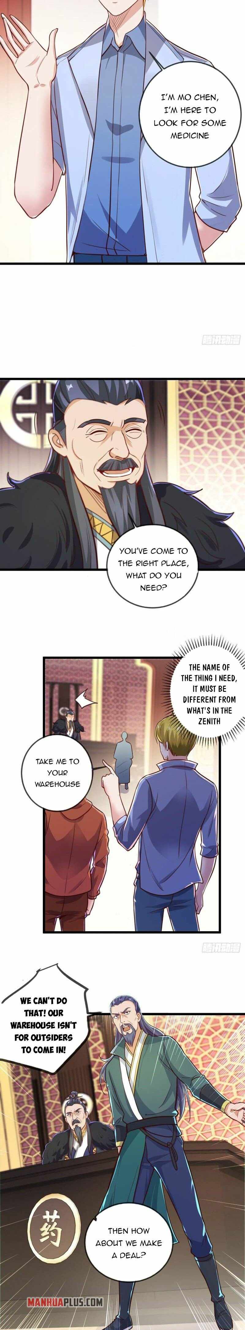 Page 6 of Chapter 133