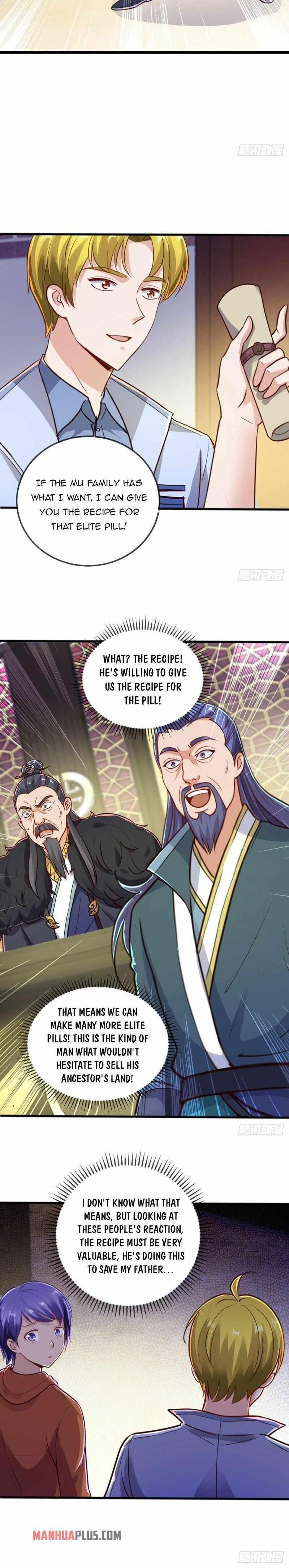 Page 7 of Chapter 133