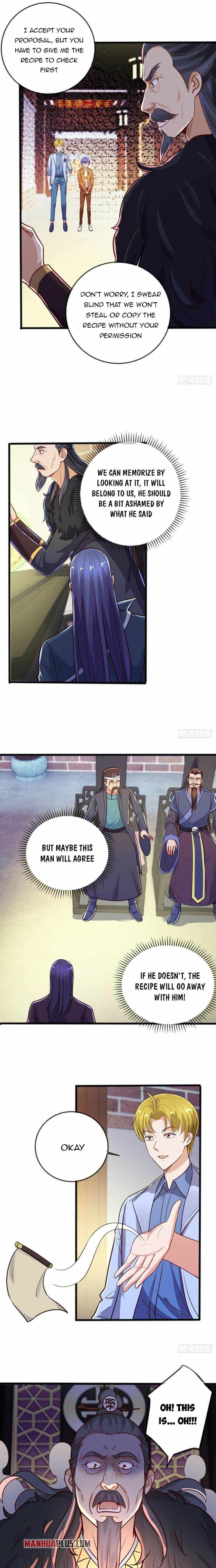 Page 8 of Chapter 133