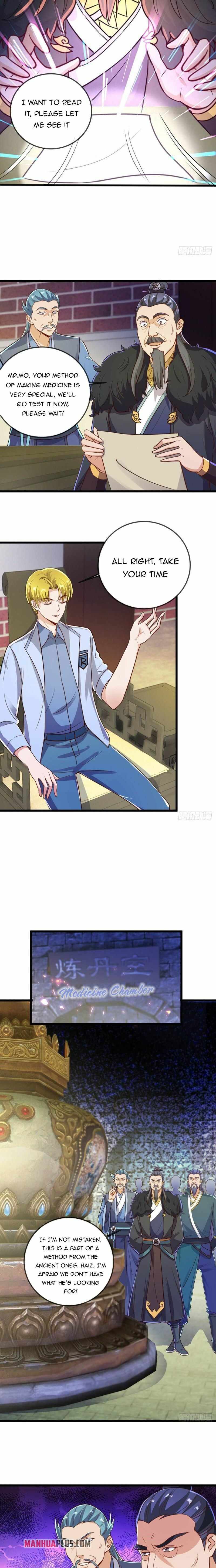 Page 9 of Chapter 133
