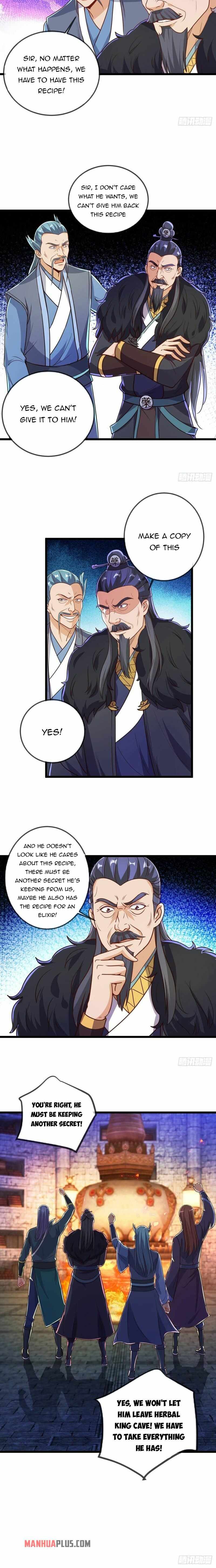 Page 10 of Chapter 133