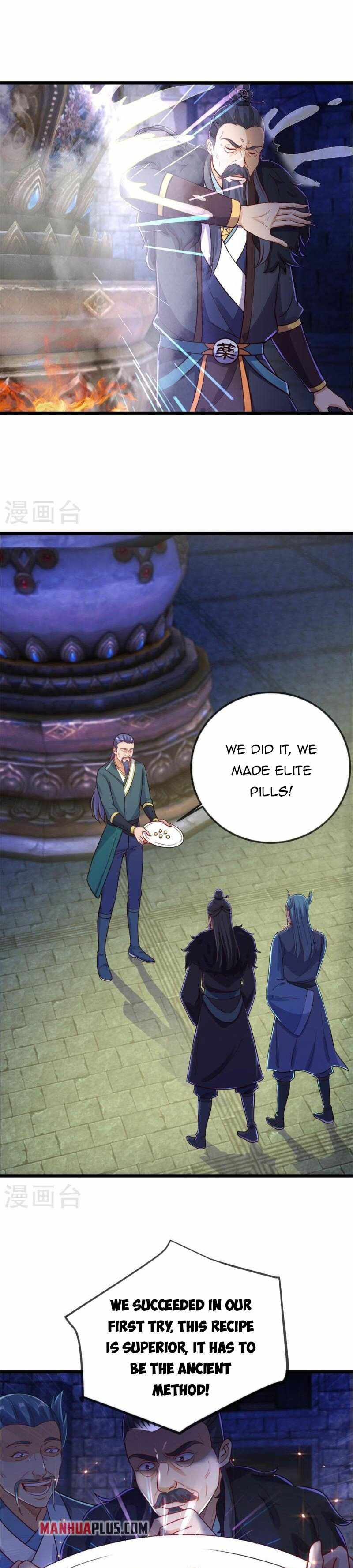 Page 2 of Chapter 134