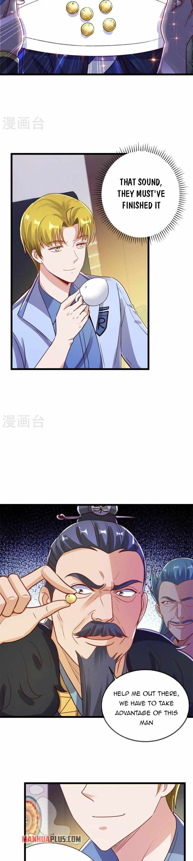 Page 3 of Chapter 134