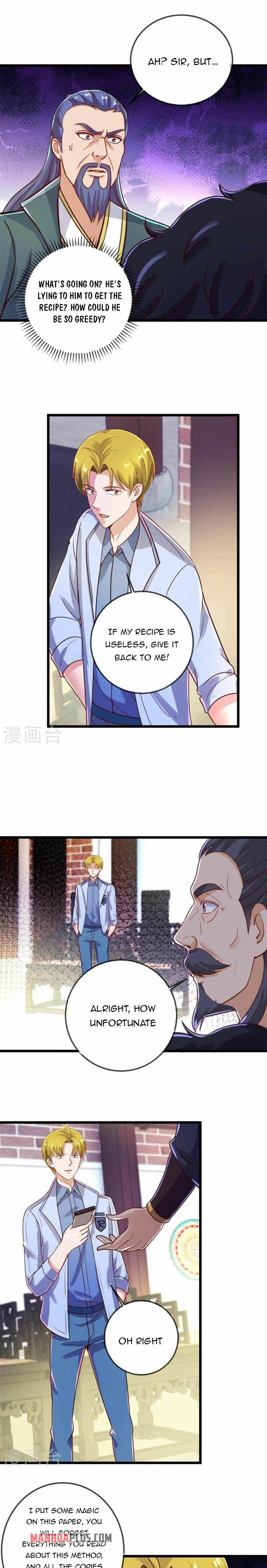 Page 5 of Chapter 134