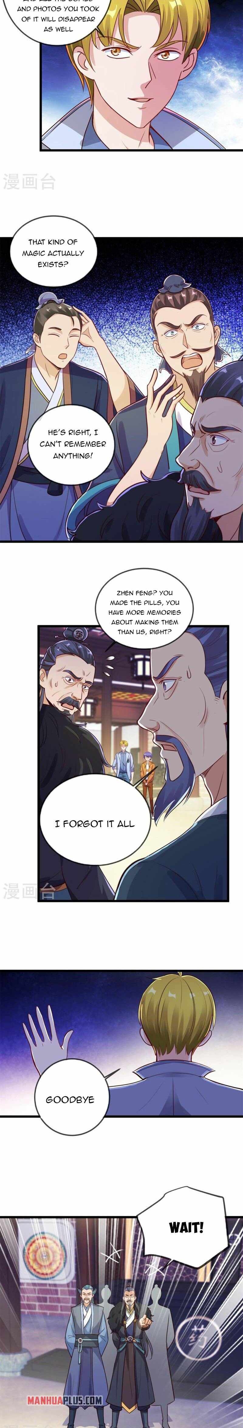 Page 6 of Chapter 134
